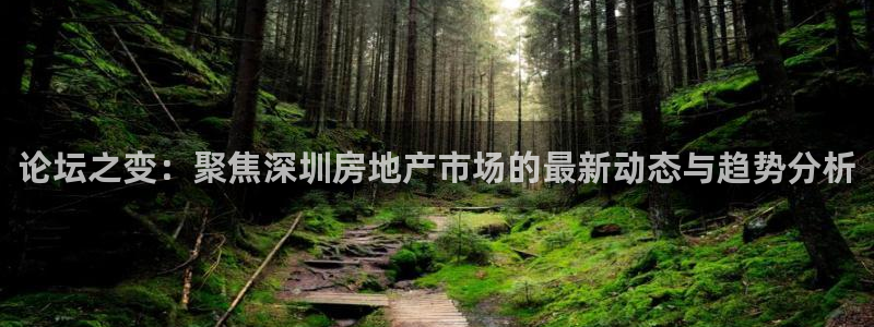 新宝5官网