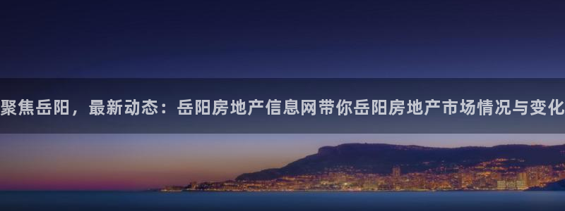 新宝股东张听2 5 5