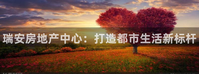 新宝5现在还能玩吗